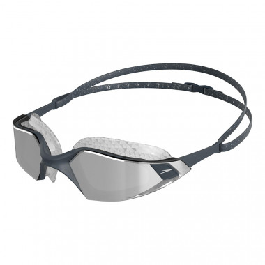 Очки для плавания SPEEDO Aquapulse Pro Mirror 8-12263D637, зеркальные линзы
