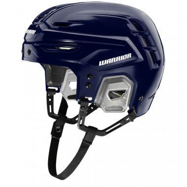 Шлем хоккейный WARRIOR ALPHA ONE PRO HELMET APH8-NV-S, размер S