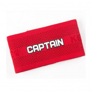 Капитанские повязки